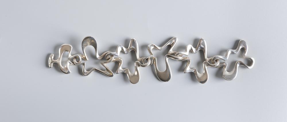 HENNING KOPPEL for Georg Jensen Image