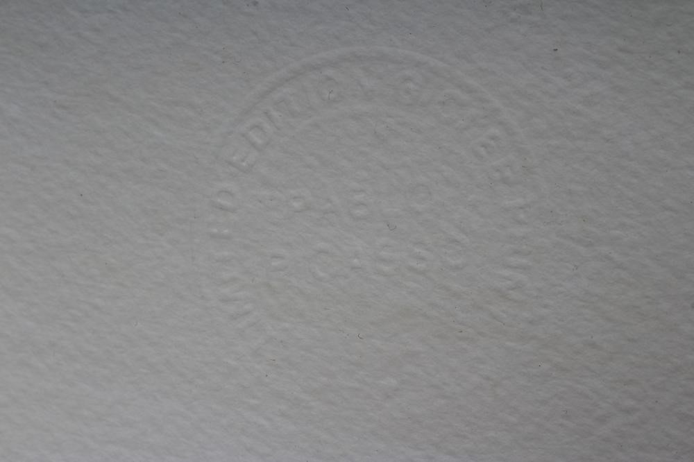 PABLO PICASSO (1881-1973) Image