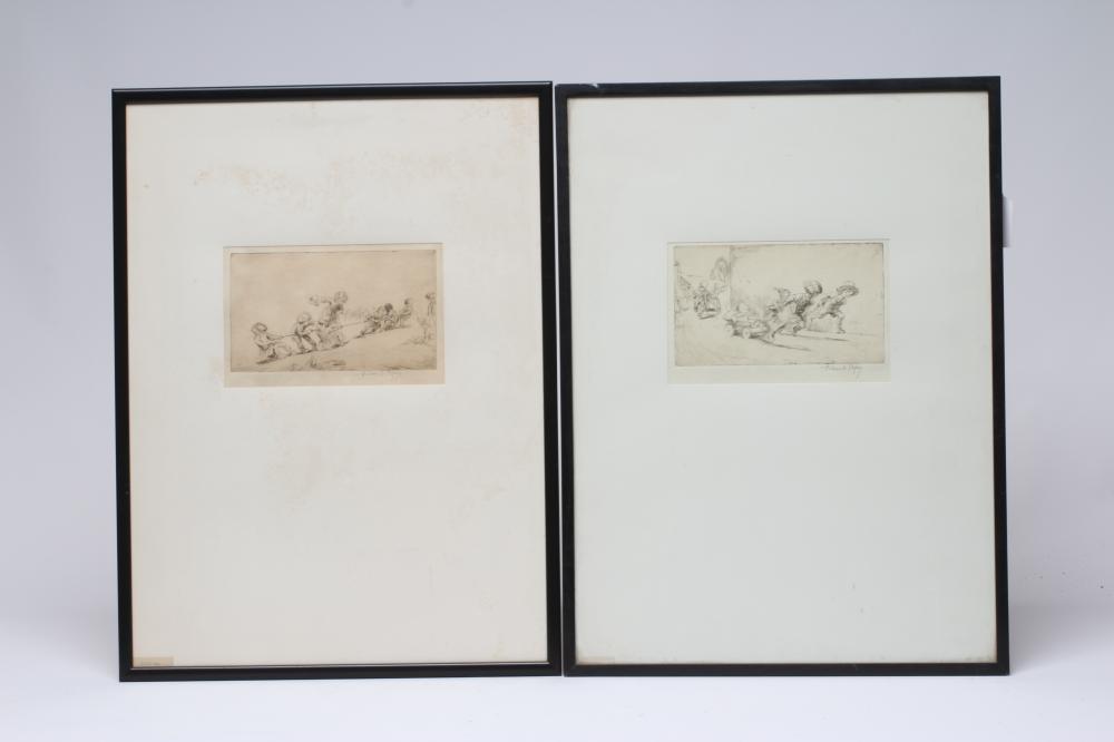 EILEEN A. SOPER (1905-1990) Image