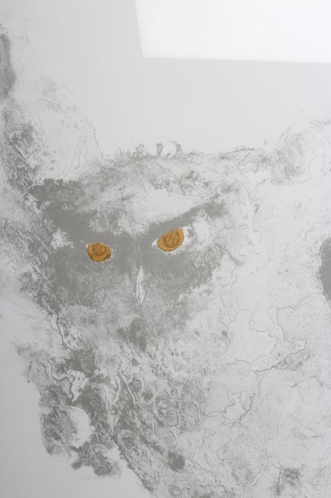 ELISABETH FRINK R.A. (1930-1993) Image