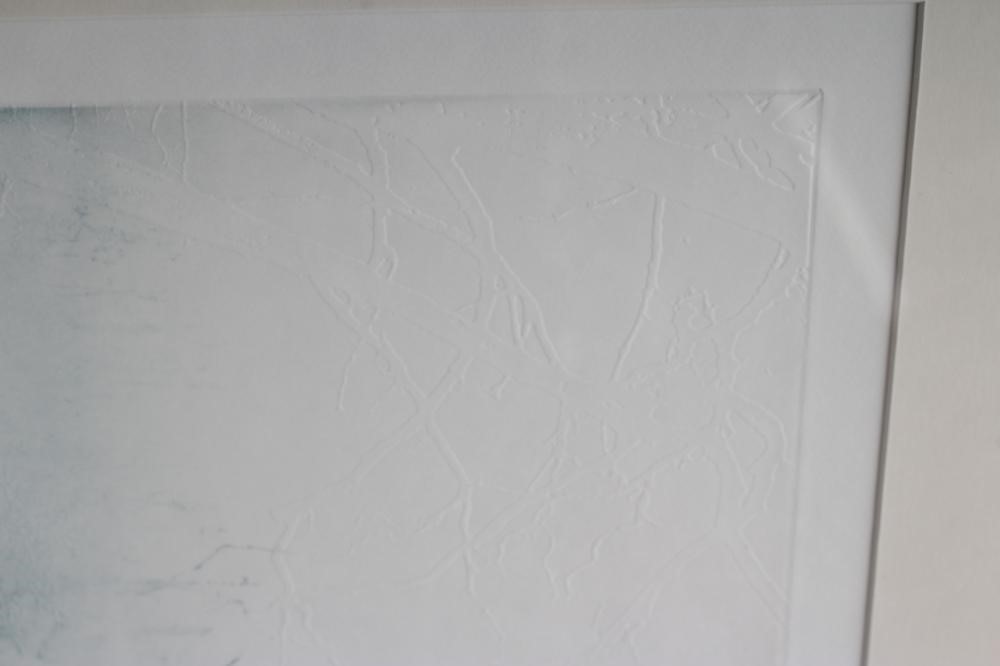 DONALD WILKINSON (b.1937) Image