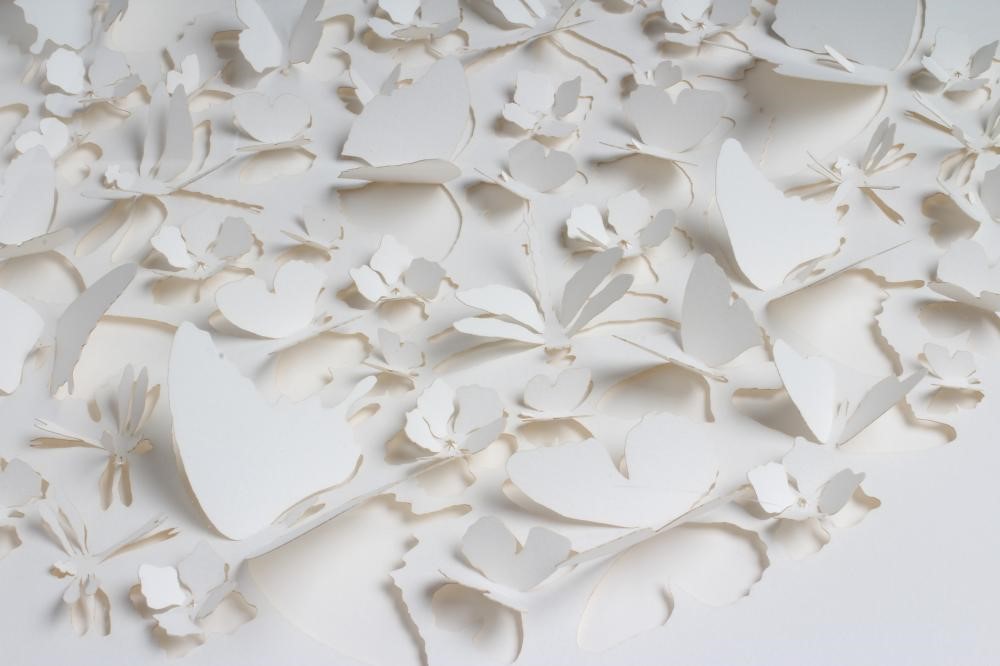 JUSTINE SMITH (b.1971) Image