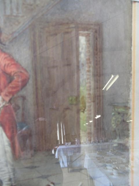 GEORGE GOODWIN KILBURNE (1845-1932) Image