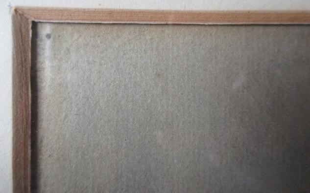 GEORGE GOODWIN KILBURNE (1845-1932) Image