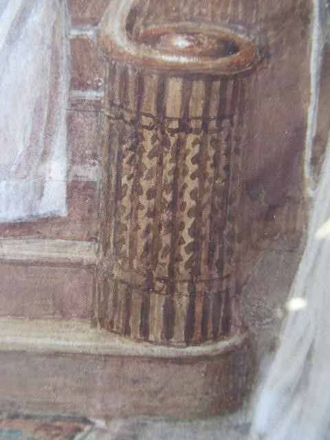 GEORGE GOODWIN KILBURNE (1845-1932) Image