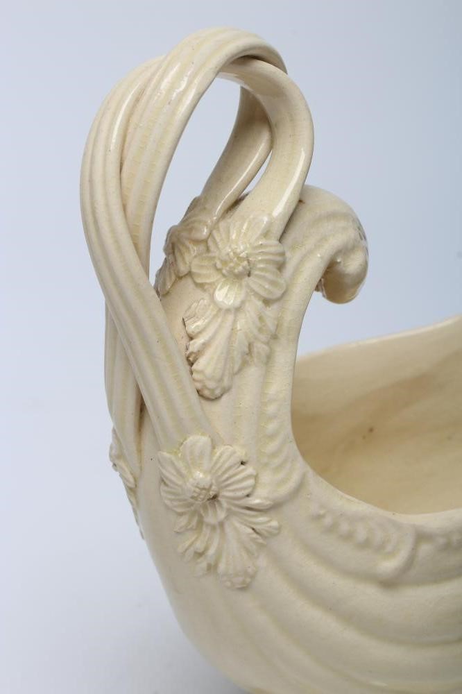 JOHN NORTHWOOD FOR WEDGWOOD Image