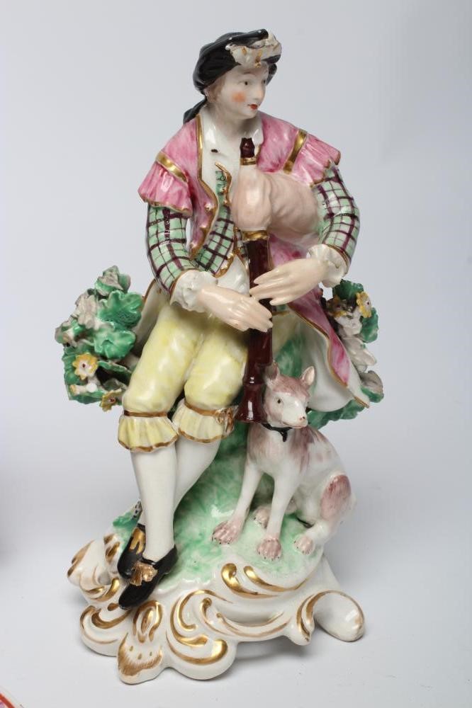 JOHN NORTHWOOD FOR WEDGWOOD Image