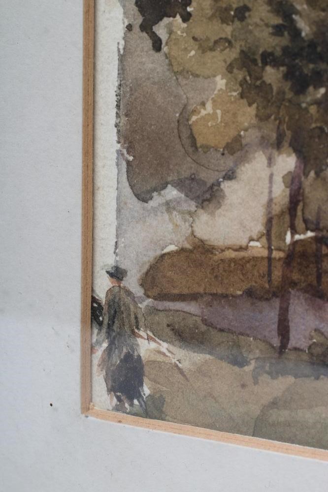 CHARLES RICHARDSON (1829-1908) Image