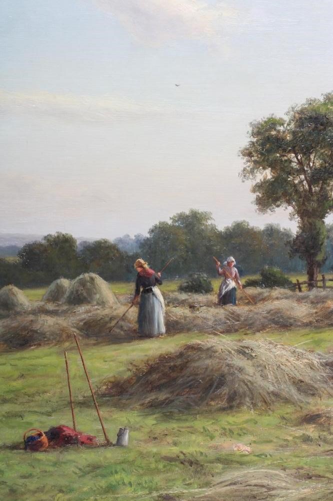 DIXON CLARK (1894-1944) Image