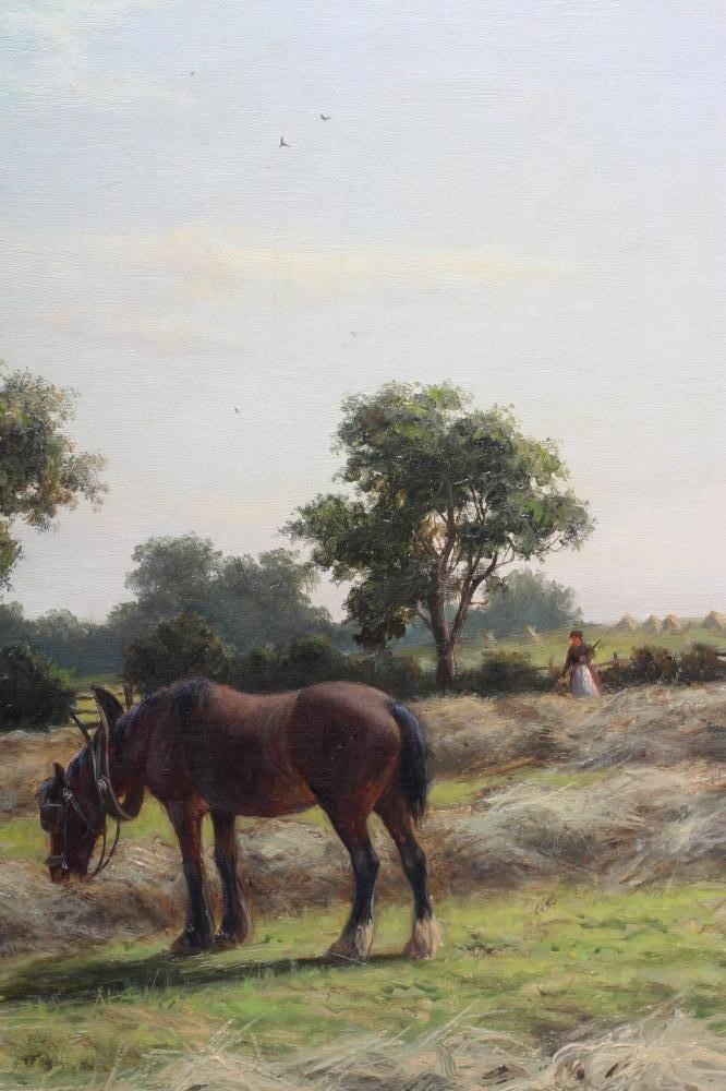 DIXON CLARK (1894-1944) Image