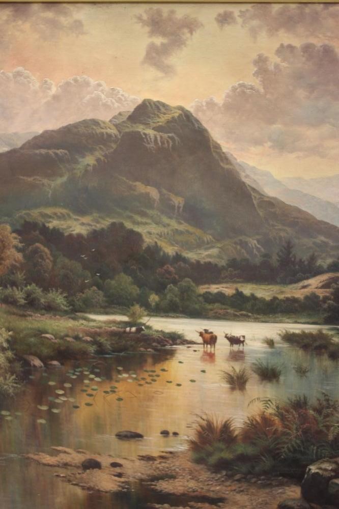 J.H. BOEL (H.B. JOEL) (Fl.1889-1910) Image