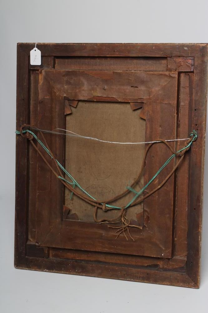 (?) HOOK (19th Century) Image