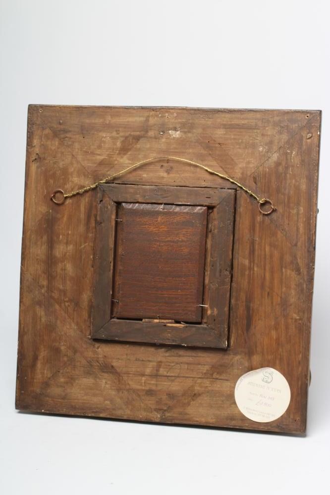 THIERRY PONCELET (Belgian b.1946) Image