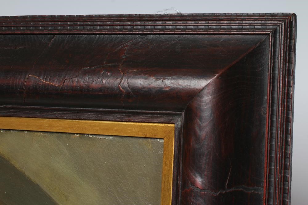 BRITISH SCHOOL (Late 19th Century) Image