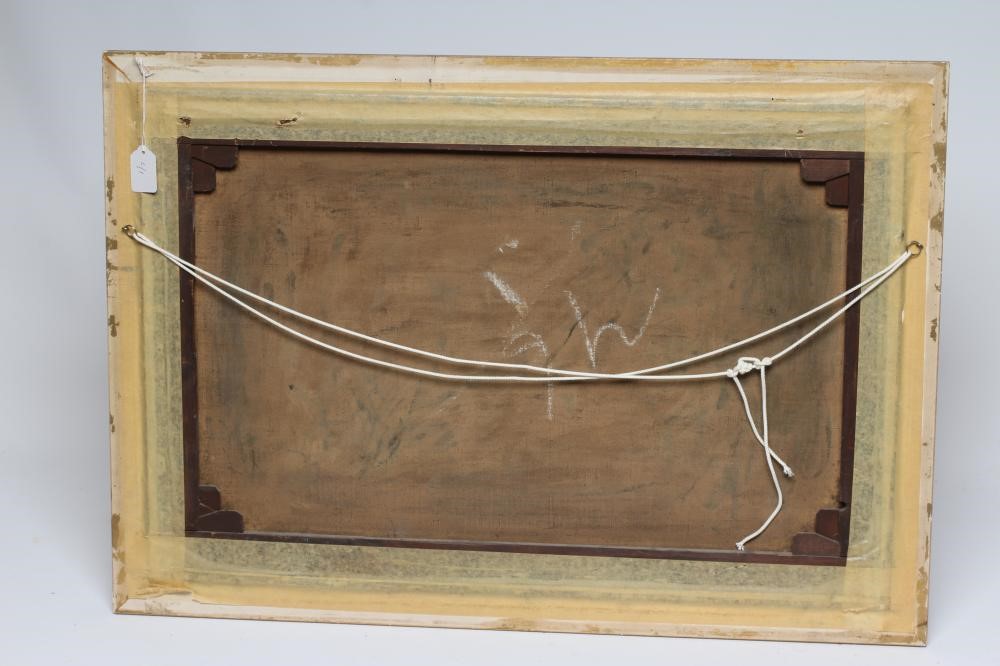 CHARLES P SHAW (19th Century) Image