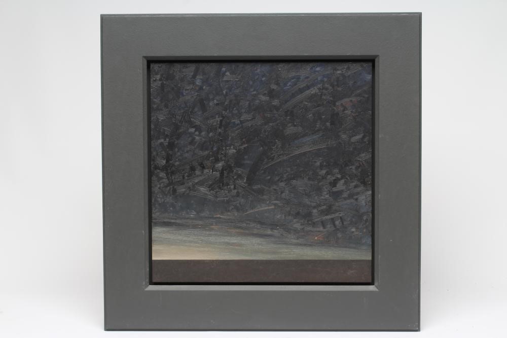 JOHN BOYD (b.1957) Image