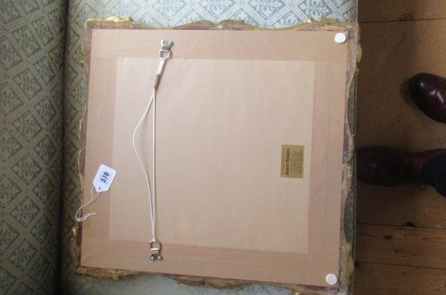 EUROPEAN SCHOOL (Mid/late 19th Century) Image