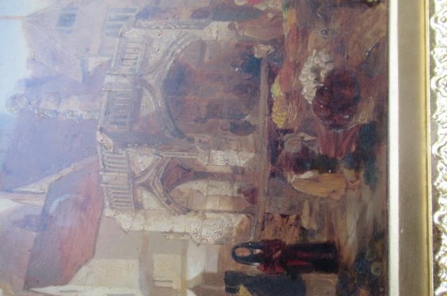 EUROPEAN SCHOOL (Mid/late 19th Century) Image