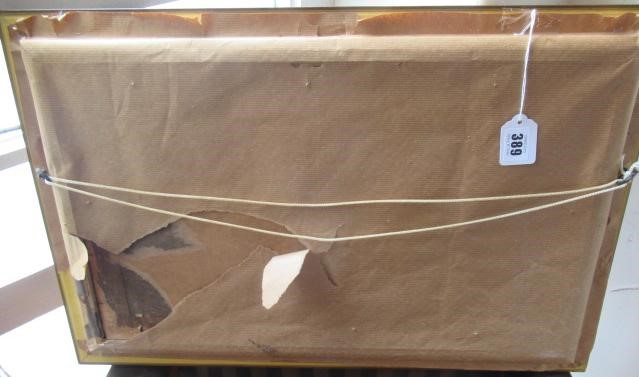 WILLIAM MELLOR (1851-1931) Image