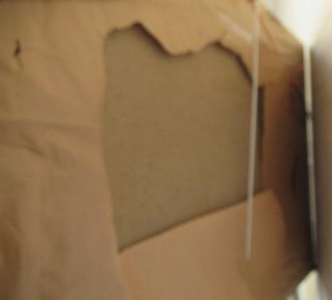 WILLIAM MELLOR (1851-1931) Image