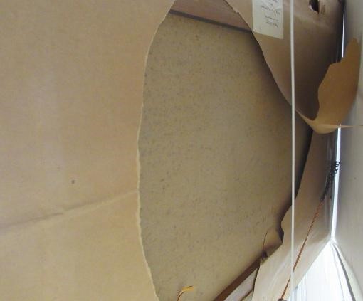 WILLIAM MELLOR (1851-1931) Image