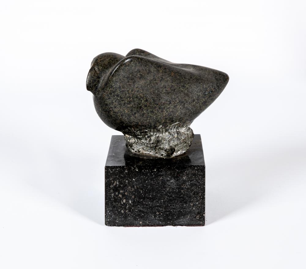 MARY KESSELL (1914-1977) Image