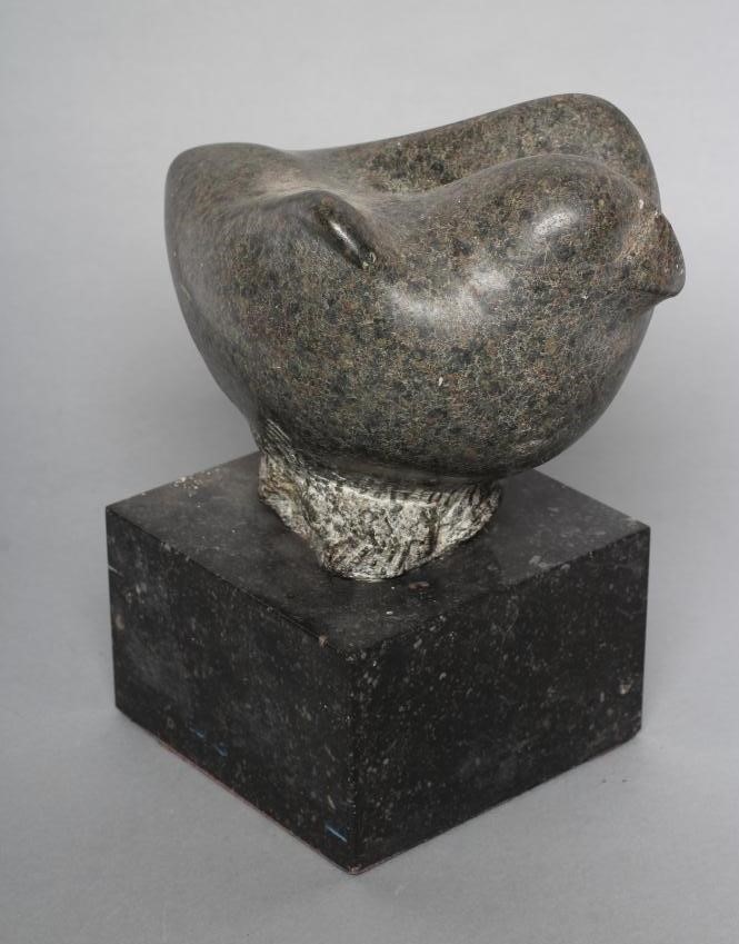 MARY KESSELL (1914-1977) Image