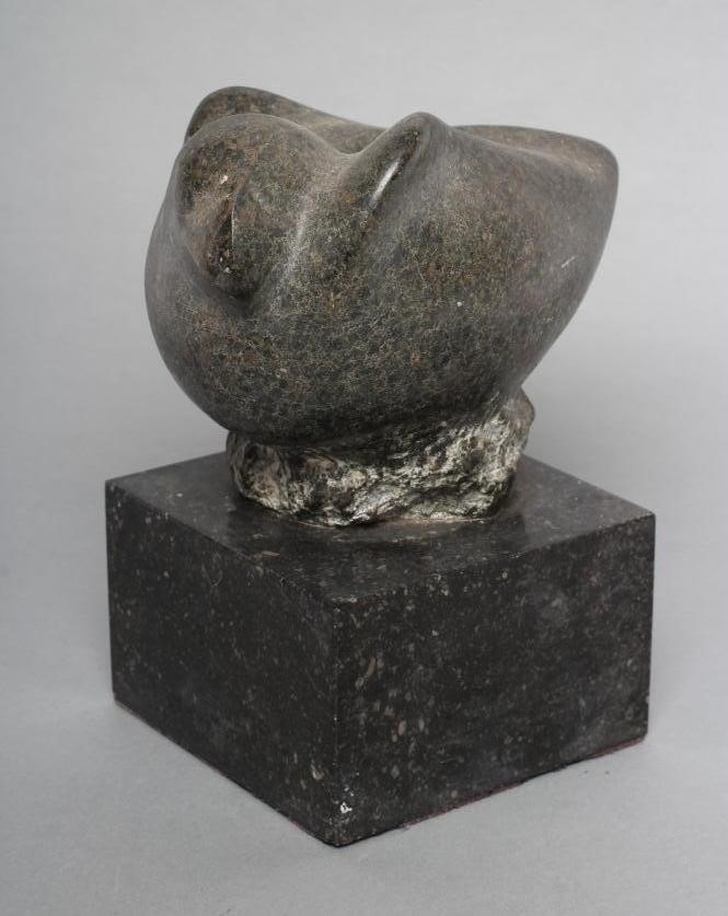 MARY KESSELL (1914-1977) Image