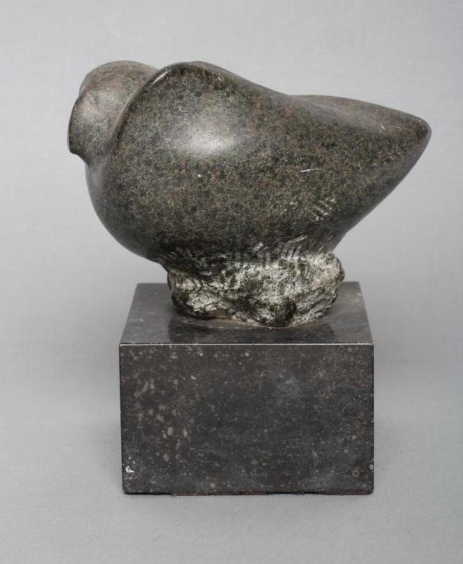 MARY KESSELL (1914-1977) Image