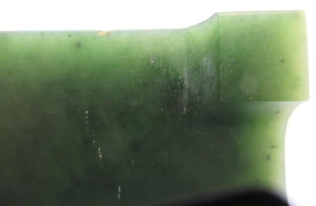 KARL GUSTAF HJALMAR ARMFELT (1873-1959) for FABERGE -  a jewelled vari-coloured gold mounted Image