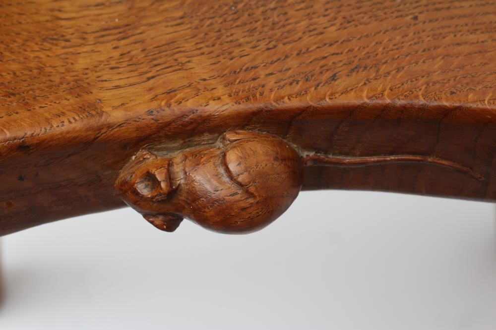 ROBERT THOMPSON Image