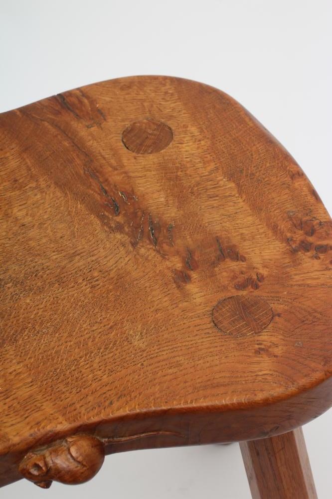 ROBERT THOMPSON Image