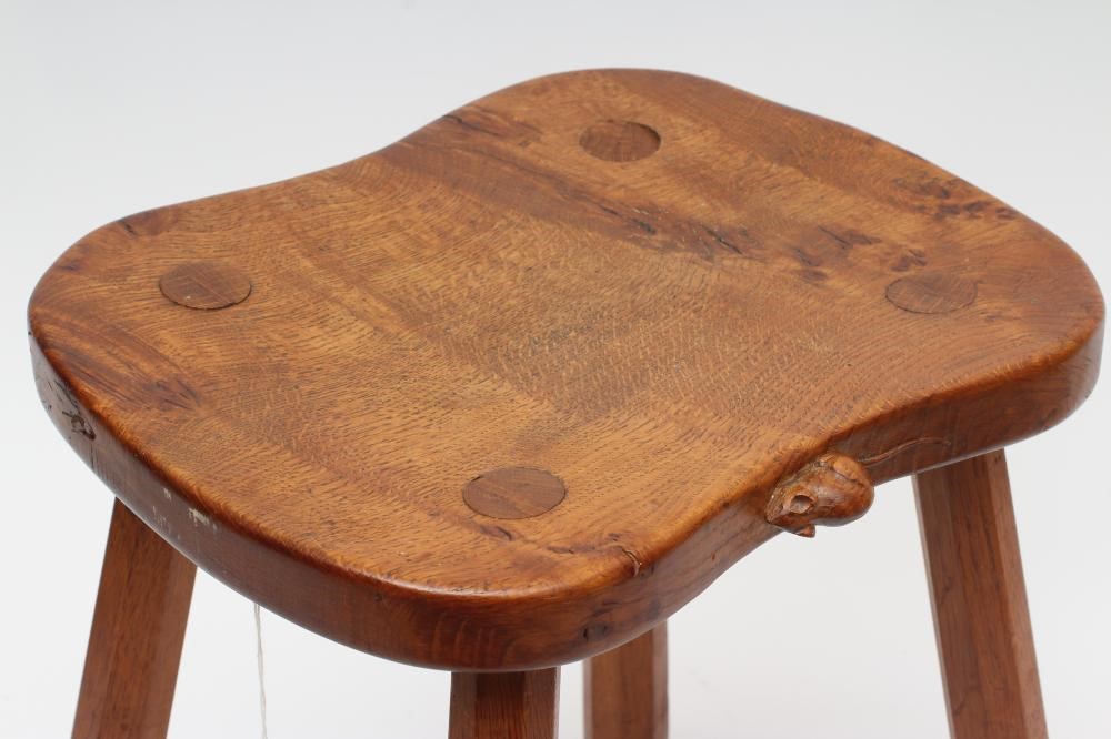 ROBERT THOMPSON Image