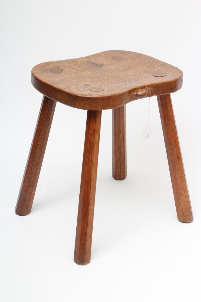 Robert thompson Hartleys Auctioneers & Valuers