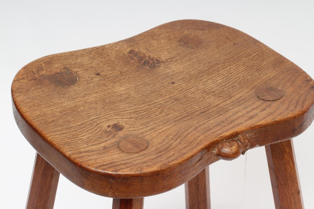 ROBERT THOMPSON Image