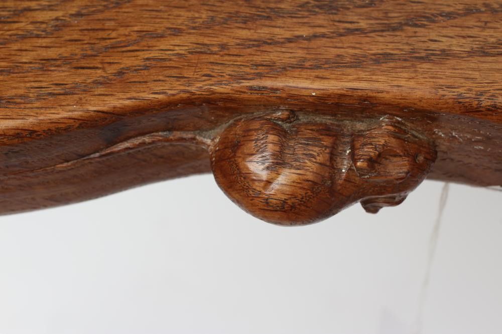 ROBERT THOMPSON Image