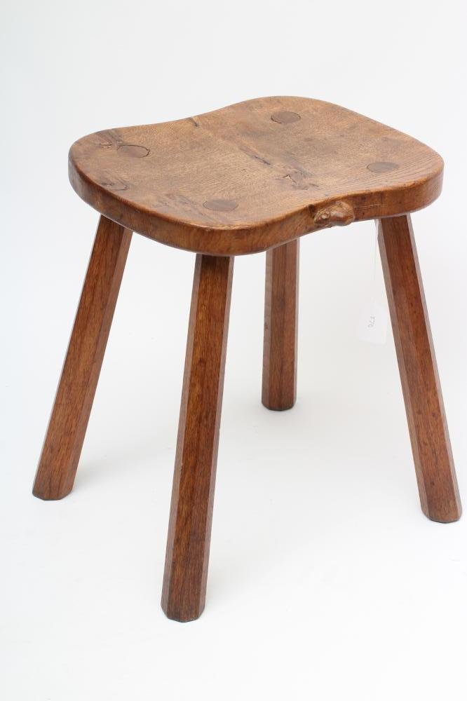 ROBERT THOMPSON Image