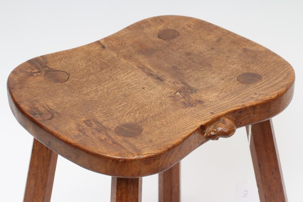 ROBERT THOMPSON Image