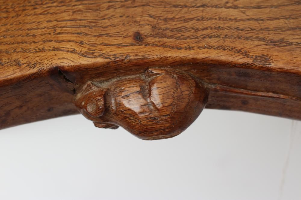 ROBERT THOMPSON Image