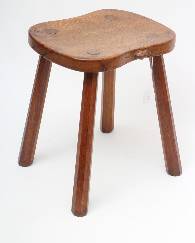 ROBERT THOMPSON Image