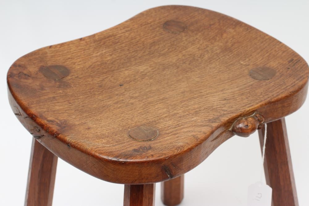 ROBERT THOMPSON Image