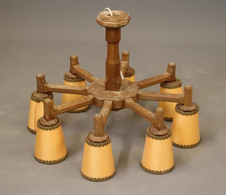 SID POLLARD OF THIRSK Image