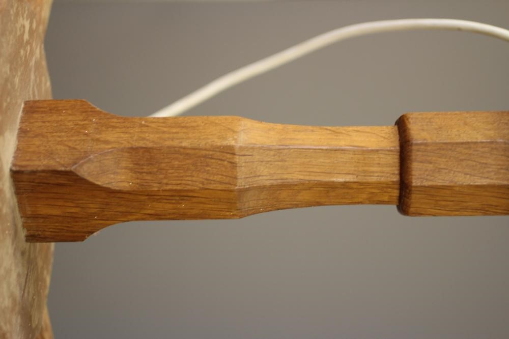 SID POLLARD OF THIRSK Image