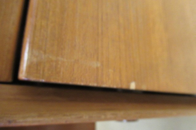 ARNE VODDER FOR SIBAST Image