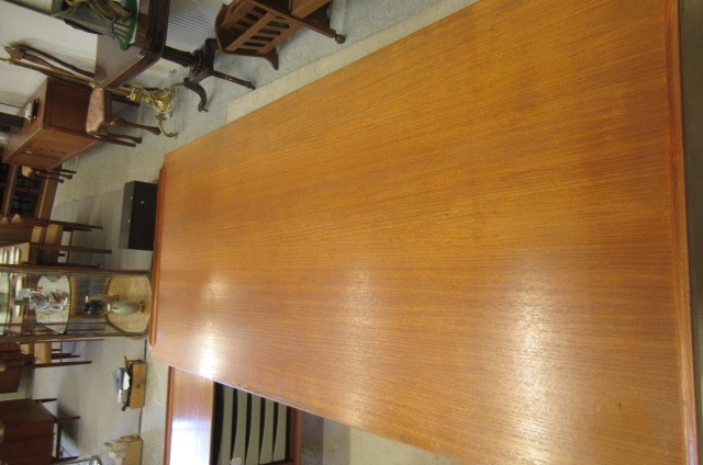 ARNE VODDER FOR SIBAST Image