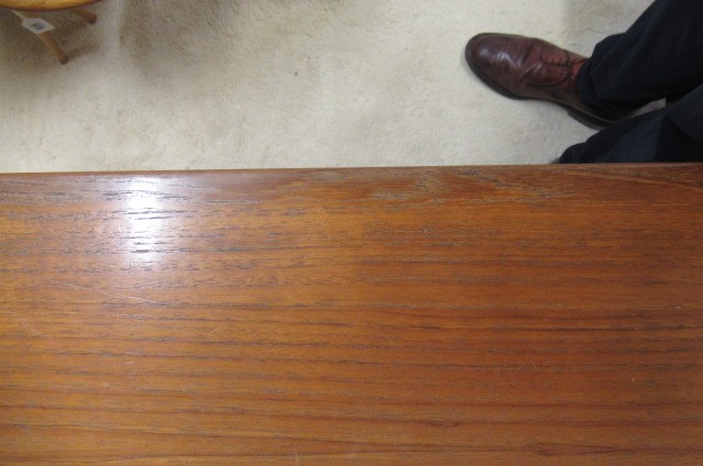 ARNE VODDER FOR SIBAST Image