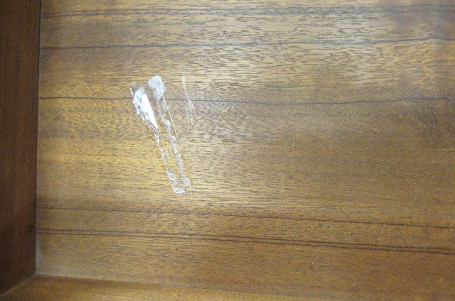 ARNE VODDER FOR SIBAST Image