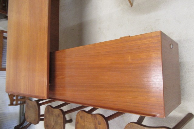 ARNE VODDER FOR SIBAST Image