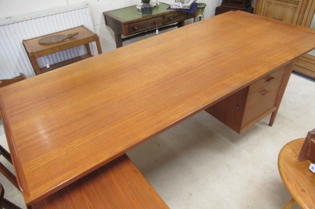 ARNE VODDER FOR SIBAST Image