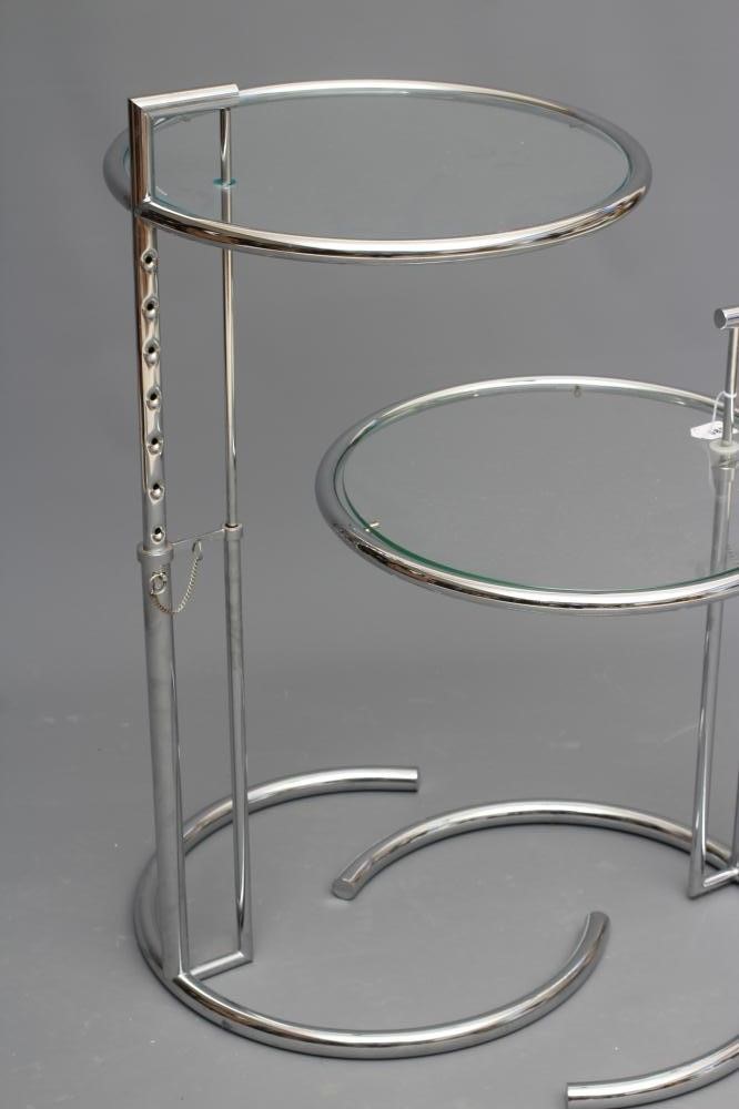 EILEEN GRAY (1878-1976) Image